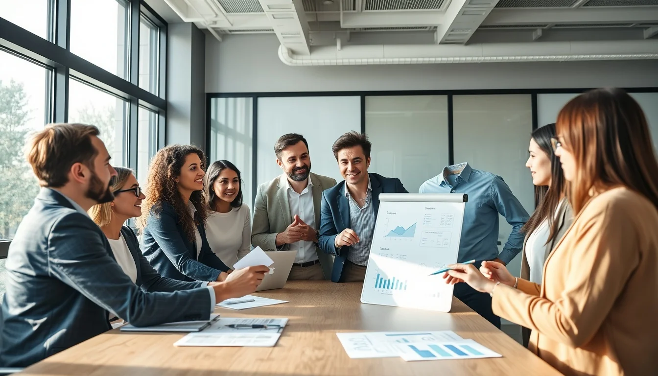 Pricing hero visual